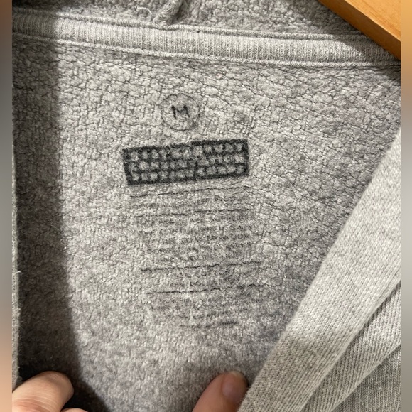 CCC Hoody Gorpcore - Picture 3 of 4